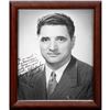 Image 1 : Gerge Christopher