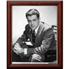 Image 1 : Richard Green