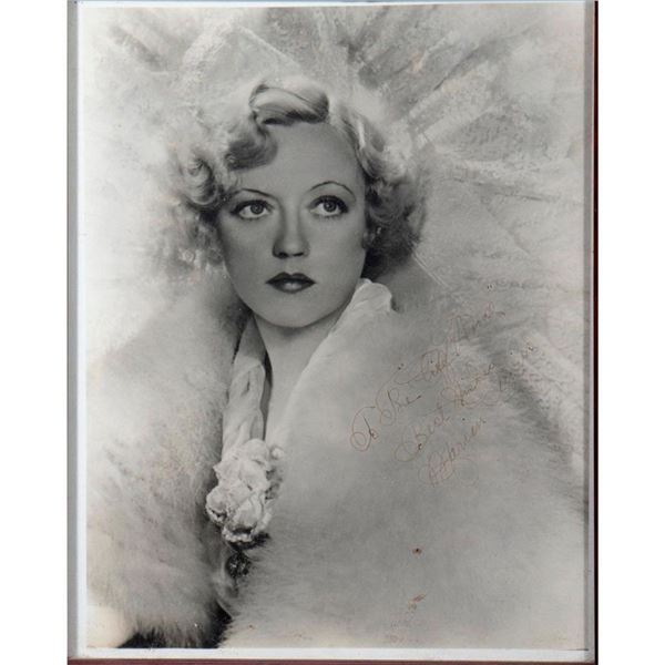 Marion Davies