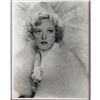 Image 1 : Marion Davies