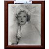 Image 2 : Marion Davies