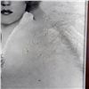 Image 3 : Marion Davies