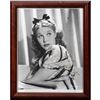 Image 1 : Martha Raye