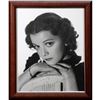 Image 1 : Ann Rutherford