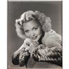 Image 1 : Jane Wyman