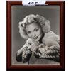 Image 2 : Jane Wyman