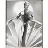 Image 1 : Frances Farmer