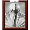 Image 2 : Frances Farmer