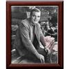 Image 1 : John Craig