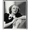 Image 1 : Sally Eileis