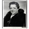 Image 1 : Elsa Maxwell