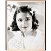 Image 1 : Winifred Wolfe