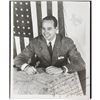 Image 1 : Mayor deLesseps Morrison