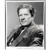 Image 1 : Bob Burns