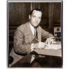 Image 1 : Pete Maloney