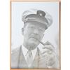 Image 1 : Stuart Richard White