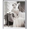 Image 1 : Mary Boland