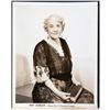 Image 1 : May Robson