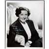 Image 1 : Fay Holden