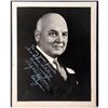 Image 1 : Mayor Angelo Rossi