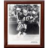 Image 1 : William Floyd