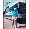 Image 1 : John Madden