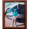 Image 2 : John Madden