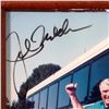 Image 3 : John Madden