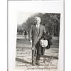 Image 1 : Amos Alonzo Stagg