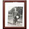 Image 2 : Amos Alonzo Stagg