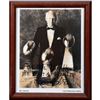 Image 1 : Bill Walsh
