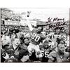 Image 1 : Jerry Rice