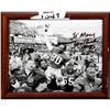 Image 2 : Jerry Rice