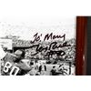 Image 3 : Jerry Rice