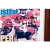 Image 2 : Jerry Rice