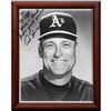 Image 1 : Art Howe