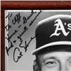 Image 2 : Art Howe