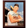 Image 1 : Boog Powell
