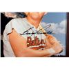 Image 2 : Boog Powell