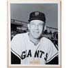 Image 5 : Don Zanni