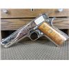 Image 2 : Restricted - Colt World War II Commemorative 1911 in 45 Auto