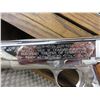 Image 3 : Restricted - Colt World War II Commemorative 1911 in 45 Auto