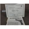 Image 5 : Restricted - Colt World War II Commemorative 1911 in 45 Auto