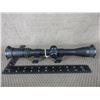 Image 1 : Baush & Lomb Elite 3000 Scope 1.5 X 4.5