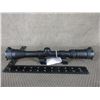 Image 2 : Baush & Lomb Elite 3000 Scope 1.5 X 4.5