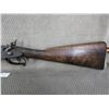 Image 2 : Non-Restricted - Joseph Lang Side by Side in 12 Gauge