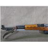 Image 3 : Non-Restricted - SKS in 7.62X39MM (D Pattern) Chinese