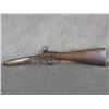 Image 1 : Snider Enfiled Butt Stock