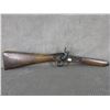 Image 2 : Snider Enfiled Butt Stock