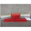 Image 1 : 300 Savage 60 Rounds - Reloads sold as componets